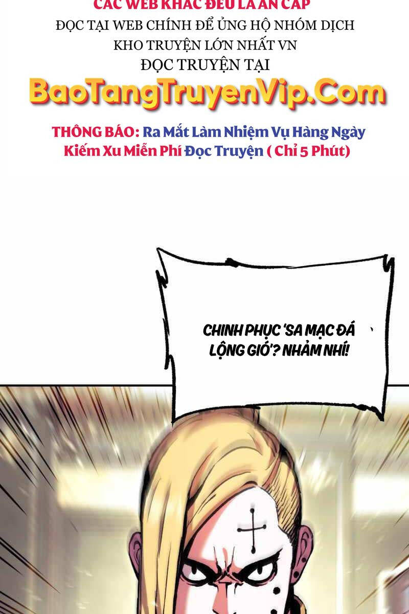 Tàn Tinh Tái Thế Chap 103 - Next Chap 104