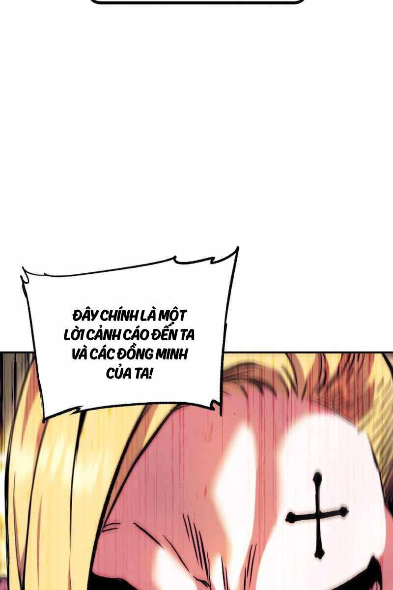 Tàn Tinh Tái Thế Chap 103 - Next Chap 104