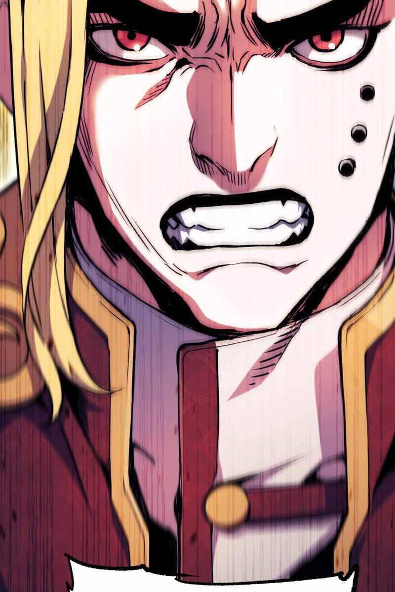 Tàn Tinh Tái Thế Chap 103 - Next Chap 104