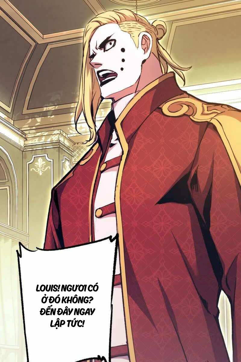 Tàn Tinh Tái Thế Chap 103 - Next Chap 104