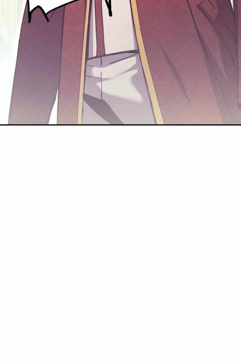 Tàn Tinh Tái Thế Chap 103 - Next Chap 104