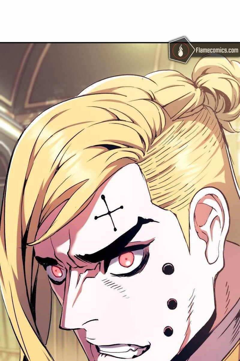 Tàn Tinh Tái Thế Chap 103 - Next Chap 104