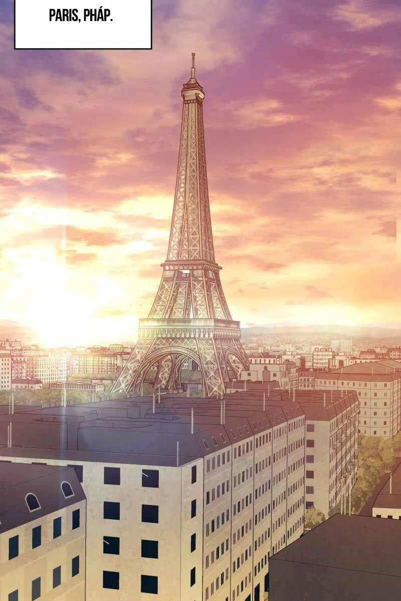 Tàn Tinh Tái Thế Chap 103 - Next Chap 104