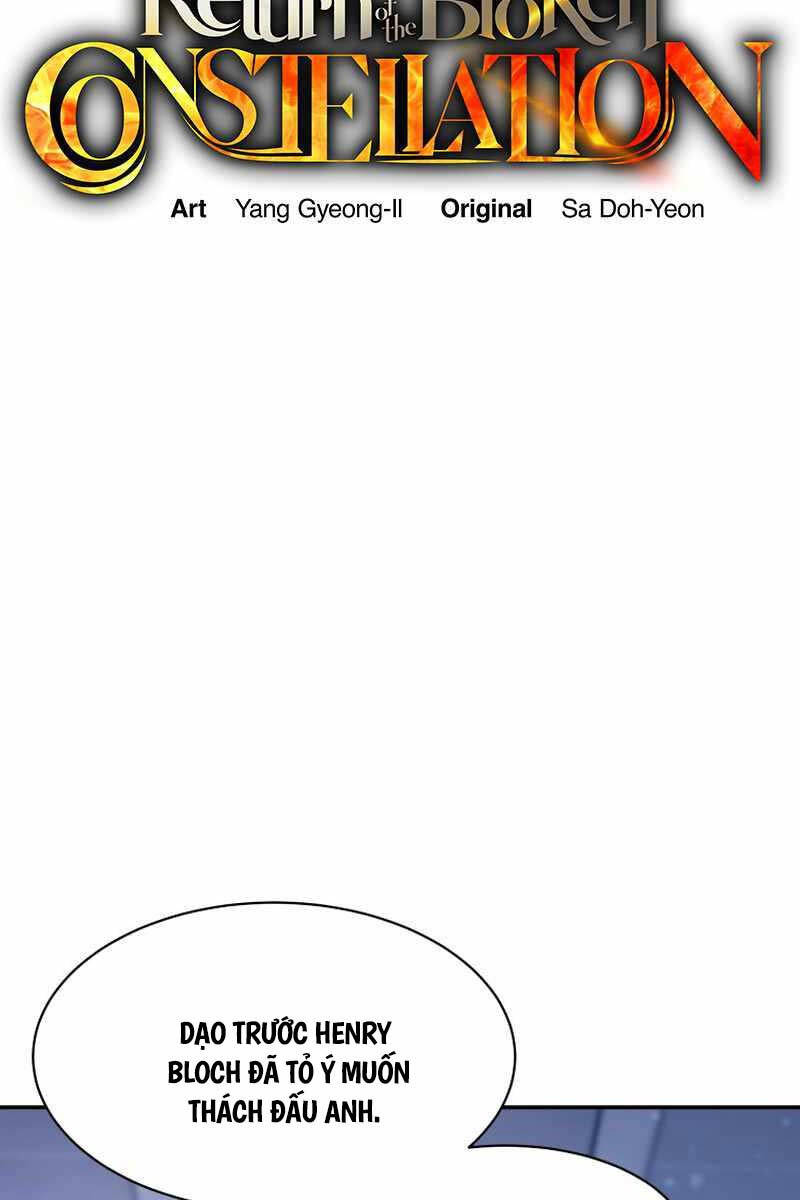 Tàn Tinh Tái Thế Chap 103 - Next Chap 104