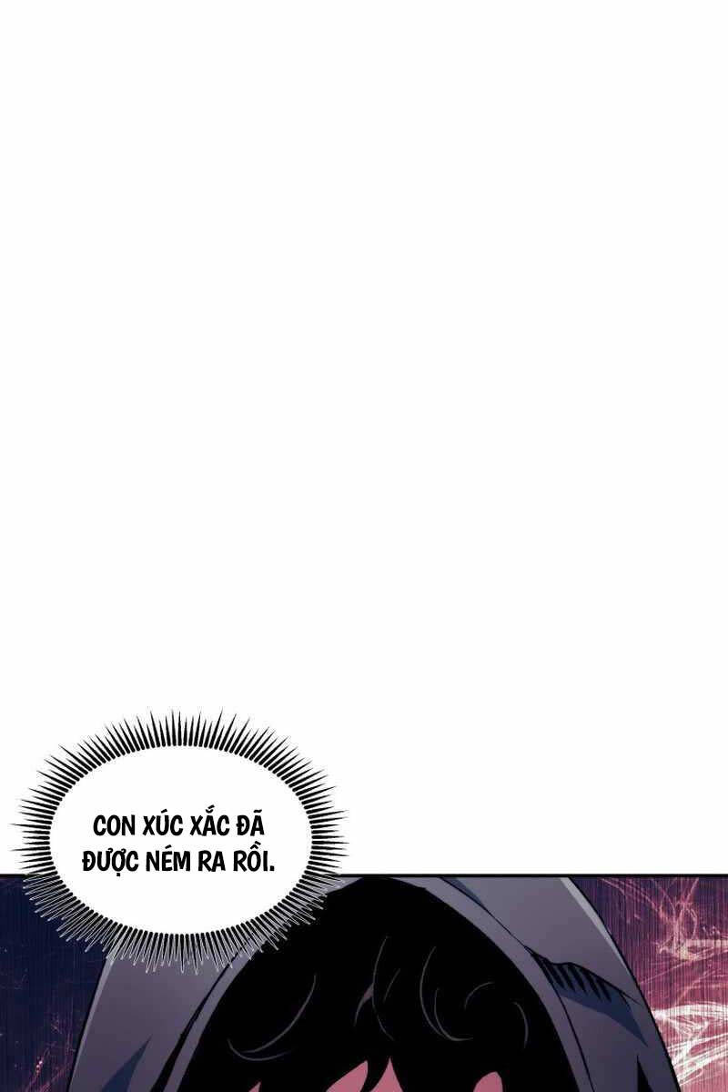 Tàn Tinh Tái Thế Chap 103 - Next Chap 104