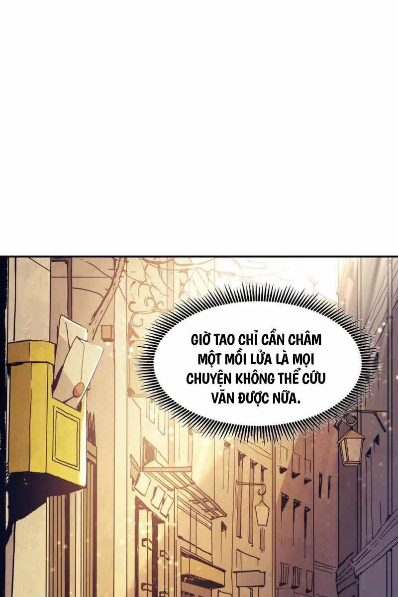 Tàn Tinh Tái Thế Chap 103 - Next Chap 104