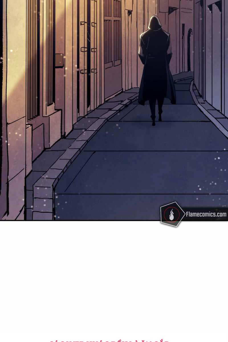 Tàn Tinh Tái Thế Chap 103 - Next Chap 104