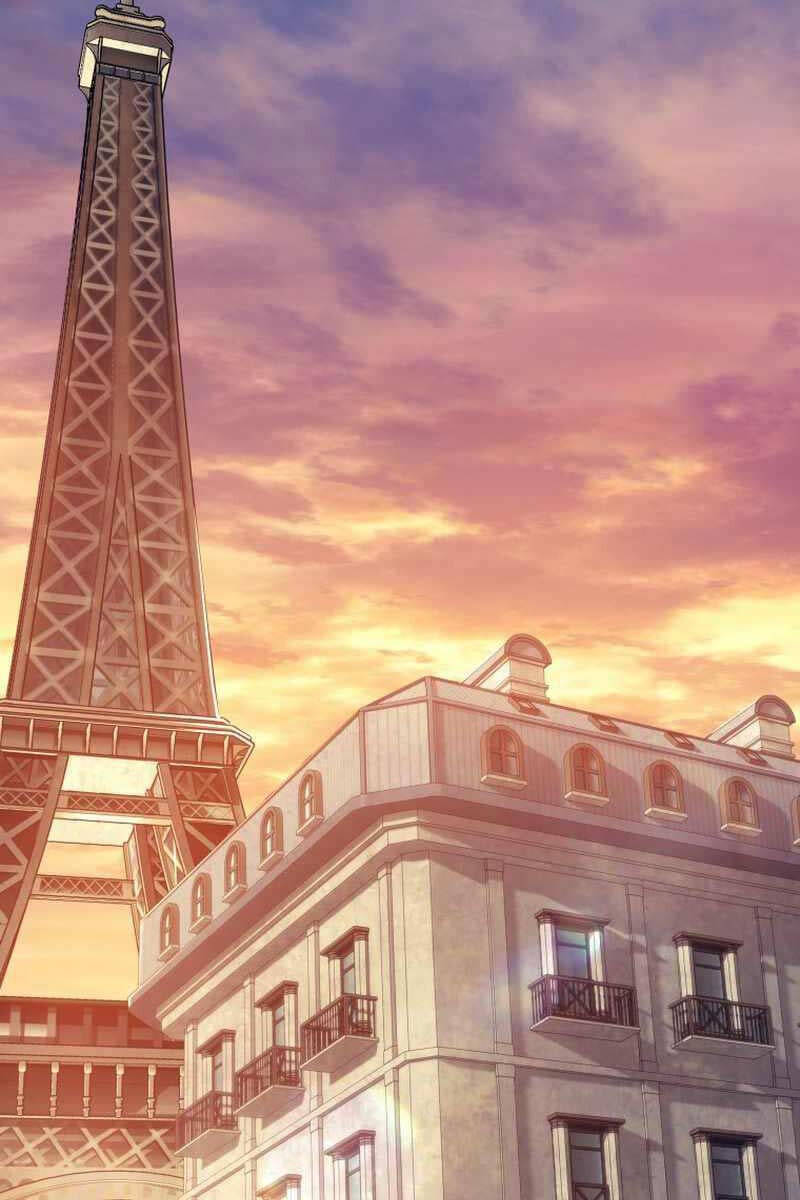 Tàn Tinh Tái Thế Chap 103 - Next Chap 104