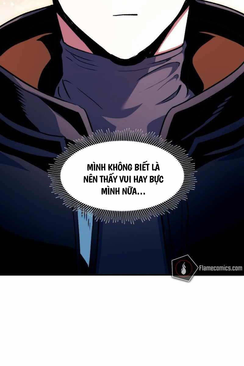 Tàn Tinh Tái Thế Chap 103 - Next Chap 104