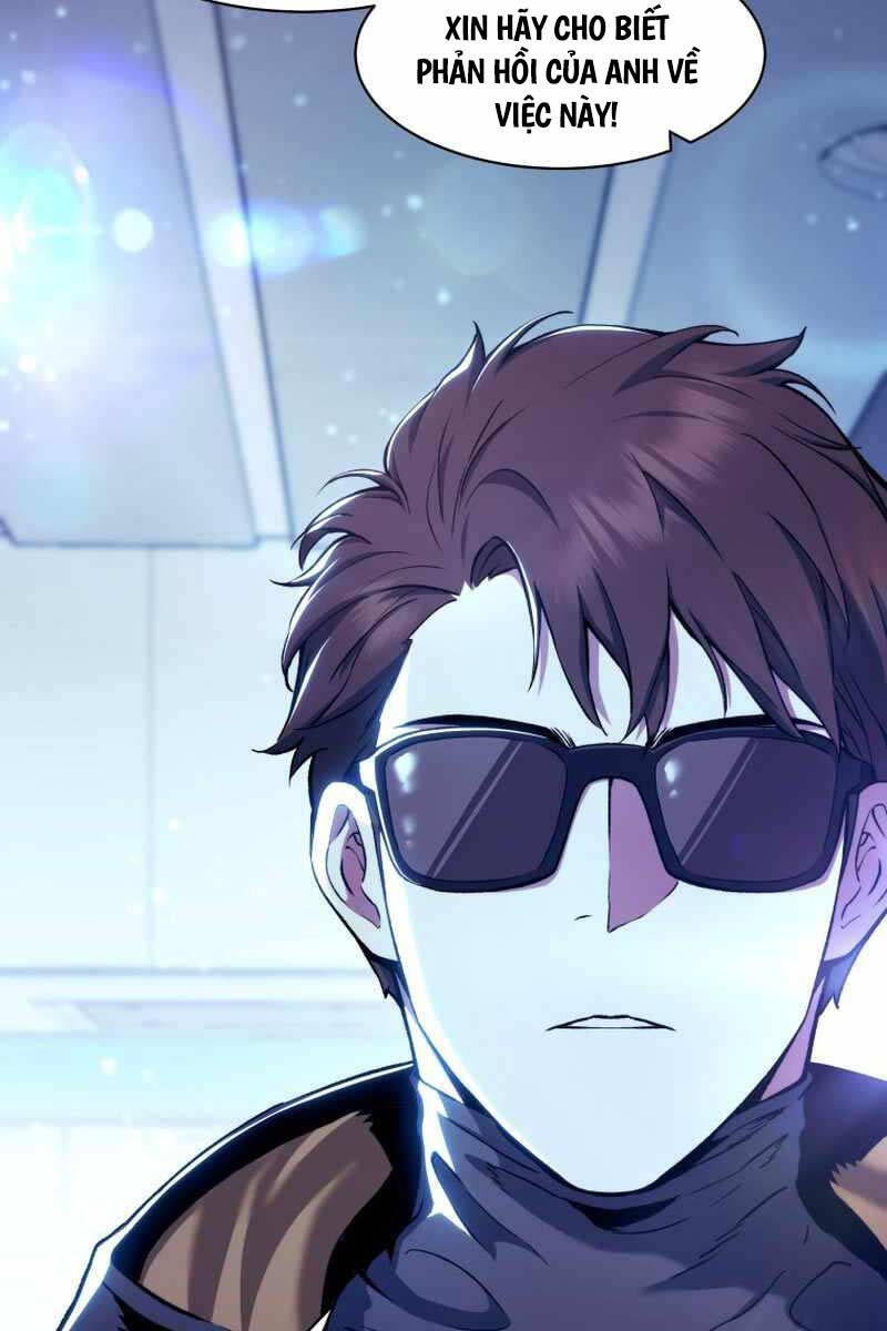 Tàn Tinh Tái Thế Chap 103 - Next Chap 104