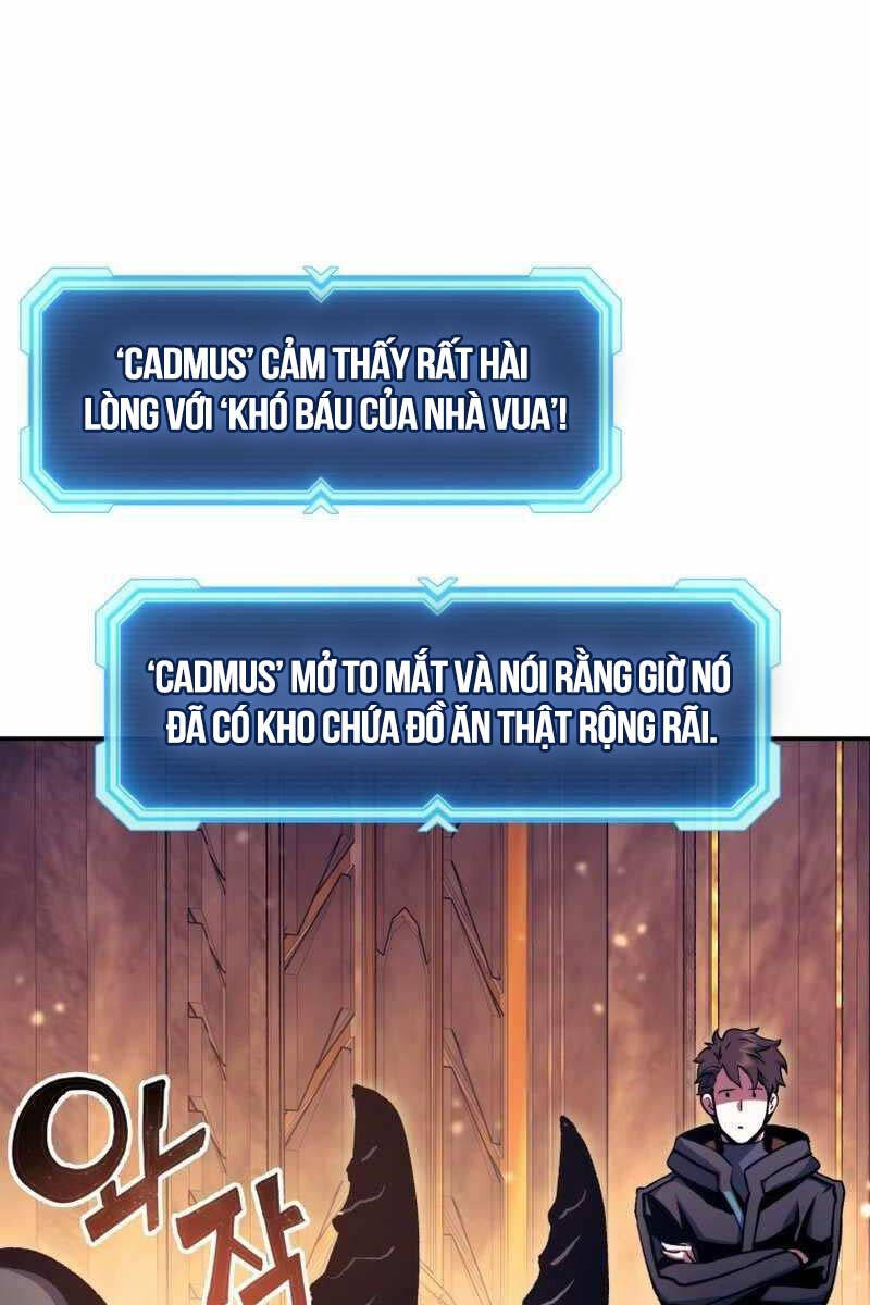 Tàn Tinh Tái Thế Chap 103 - Next Chap 104