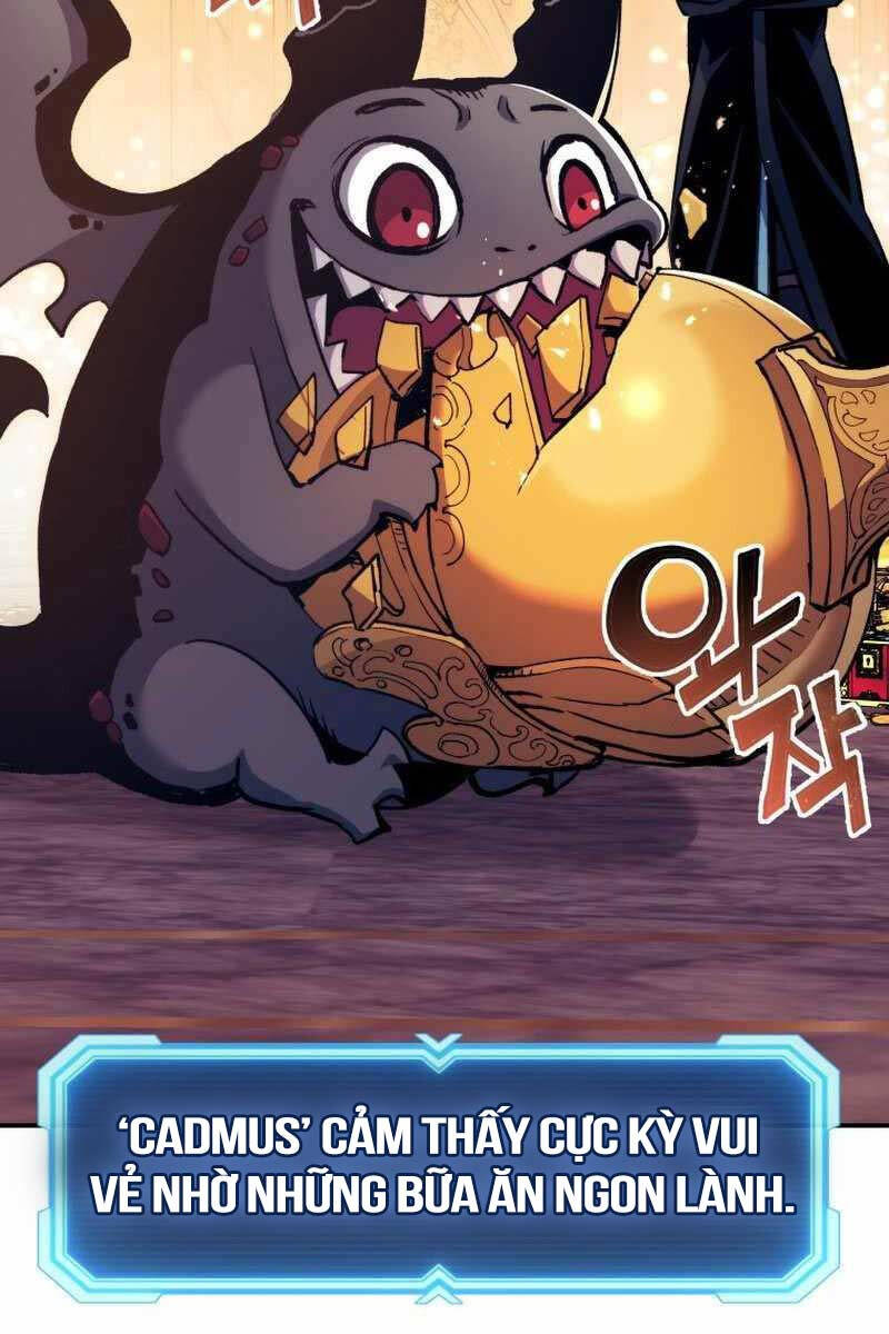 Tàn Tinh Tái Thế Chap 103 - Next Chap 104