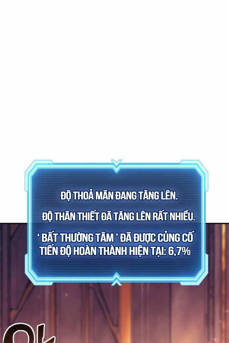 Tàn Tinh Tái Thế Chap 103 - Next Chap 104