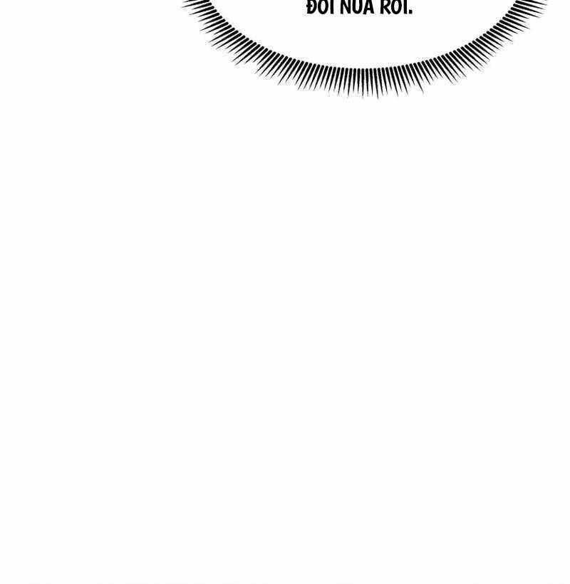 Tàn Tinh Tái Thế Chap 103 - Next Chap 104