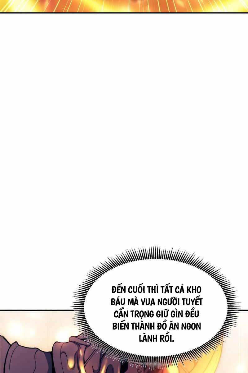 Tàn Tinh Tái Thế Chap 103 - Next Chap 104