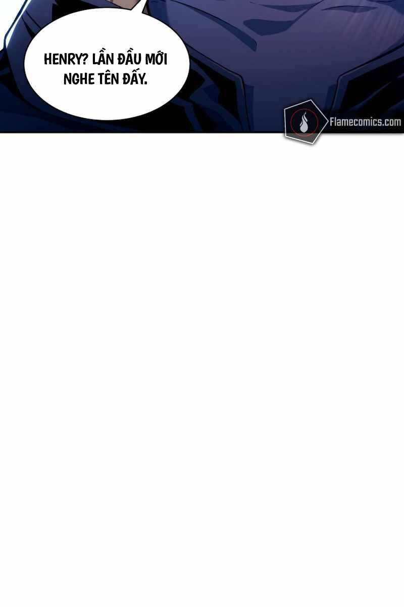 Tàn Tinh Tái Thế Chap 103 - Next Chap 104