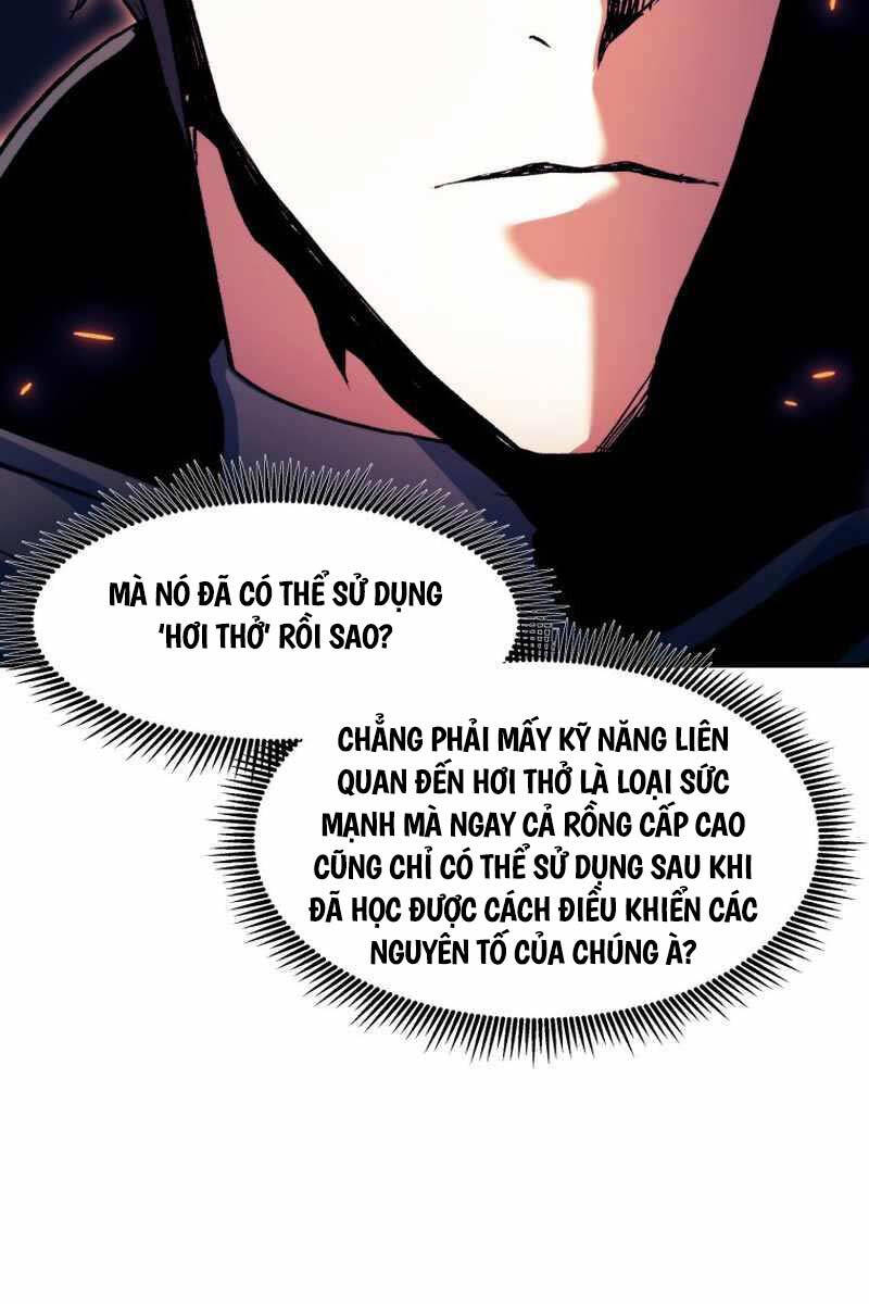 Tàn Tinh Tái Thế Chap 103 - Next Chap 104