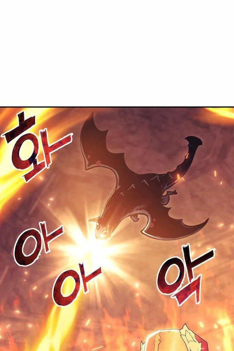 Tàn Tinh Tái Thế Chap 103 - Next Chap 104