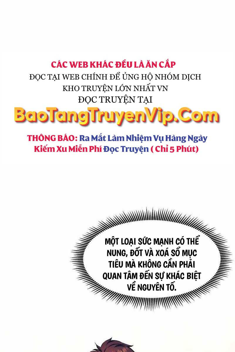 Tàn Tinh Tái Thế Chap 103 - Next Chap 104