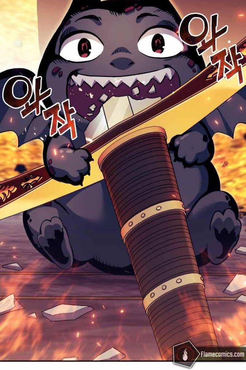 Tàn Tinh Tái Thế Chap 103 - Next Chap 104