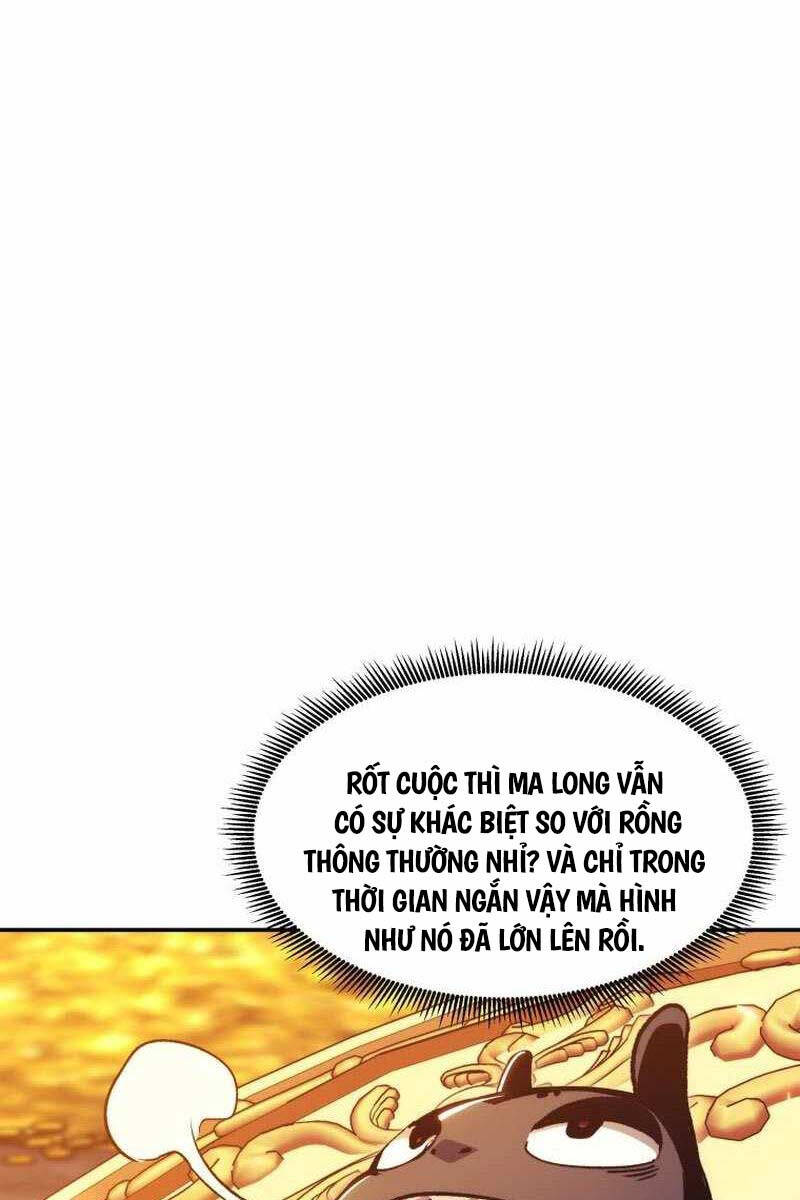 Tàn Tinh Tái Thế Chap 103 - Next Chap 104