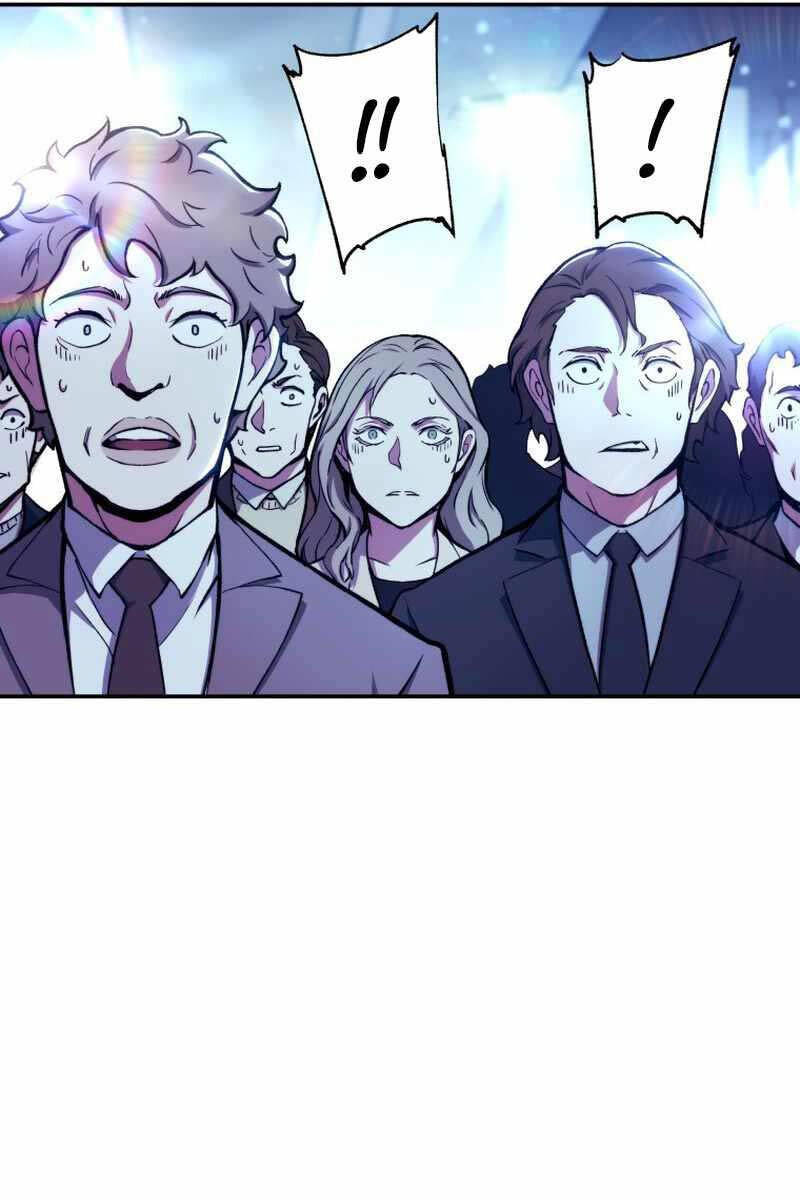 Tàn Tinh Tái Thế Chap 103 - Next Chap 104