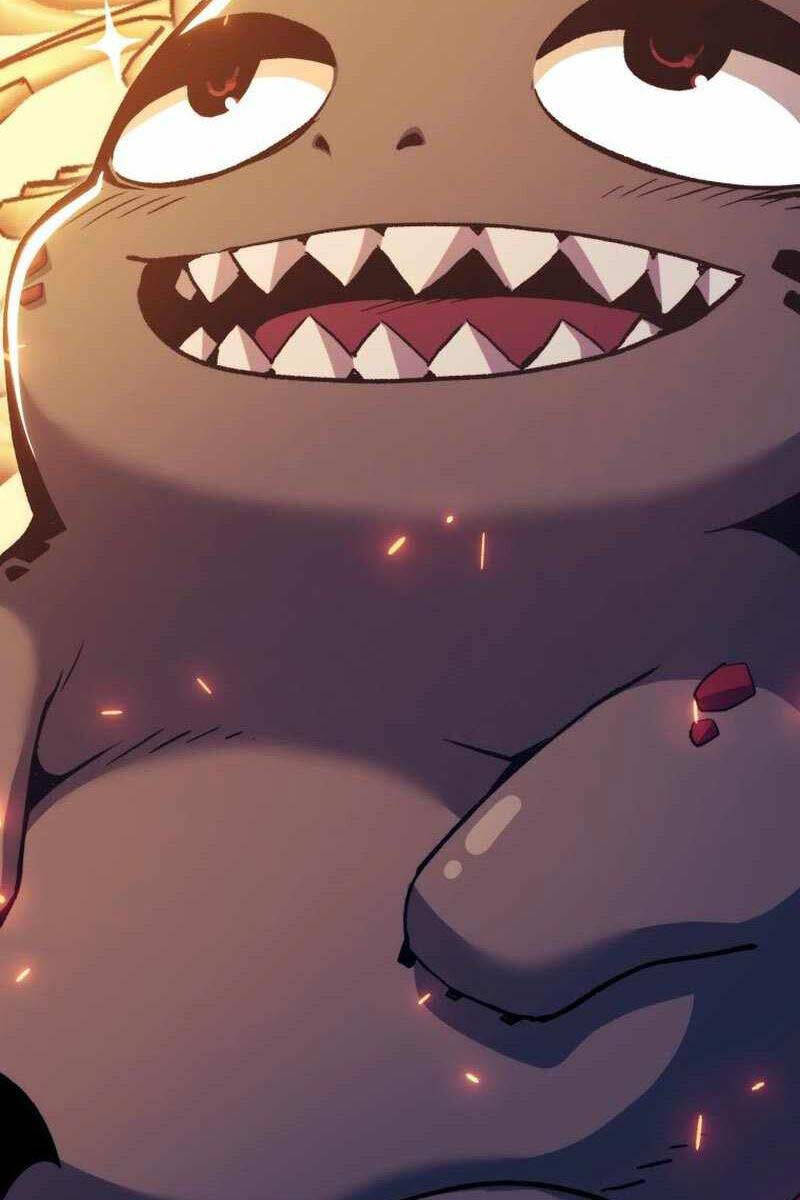 Tàn Tinh Tái Thế Chap 103 - Next Chap 104