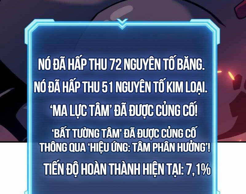 Tàn Tinh Tái Thế Chap 103 - Next Chap 104