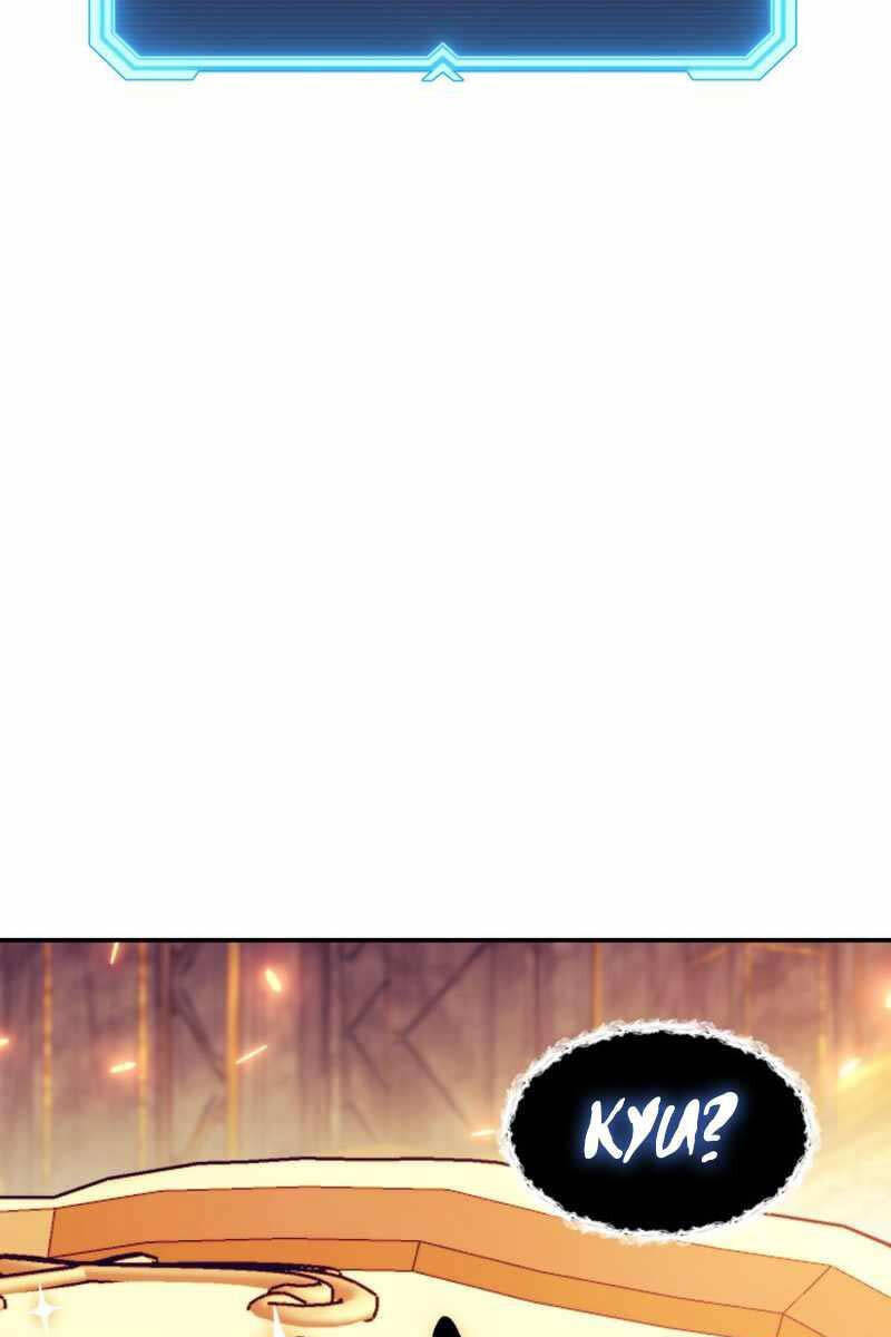 Tàn Tinh Tái Thế Chap 103 - Next Chap 104