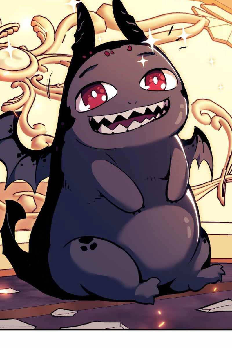 Tàn Tinh Tái Thế Chap 103 - Next Chap 104