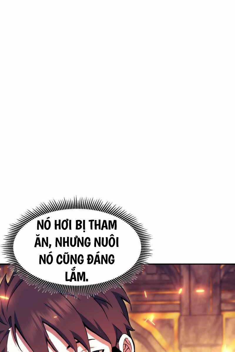 Tàn Tinh Tái Thế Chap 103 - Next Chap 104