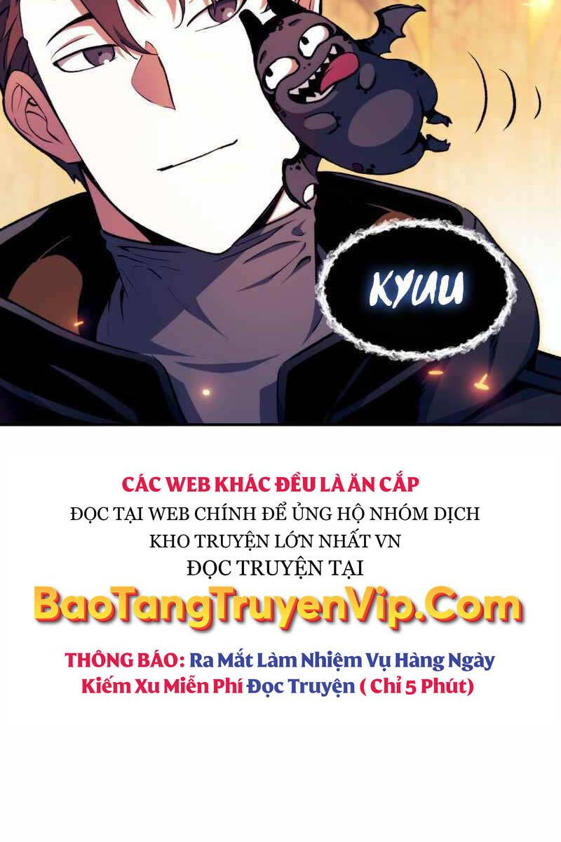 Tàn Tinh Tái Thế Chap 103 - Next Chap 104