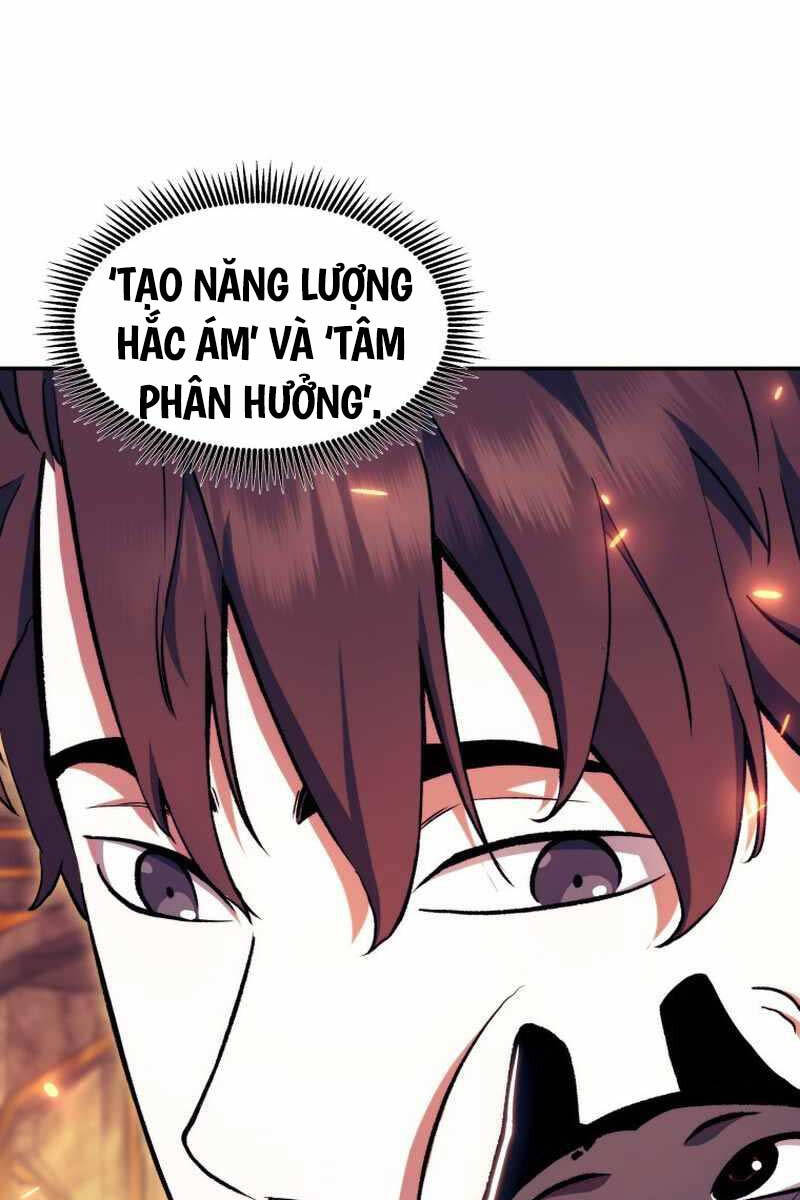 Tàn Tinh Tái Thế Chap 103 - Next Chap 104