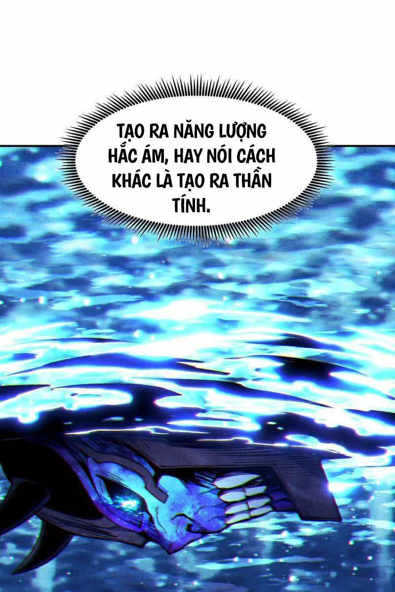 Tàn Tinh Tái Thế Chap 103 - Next Chap 104