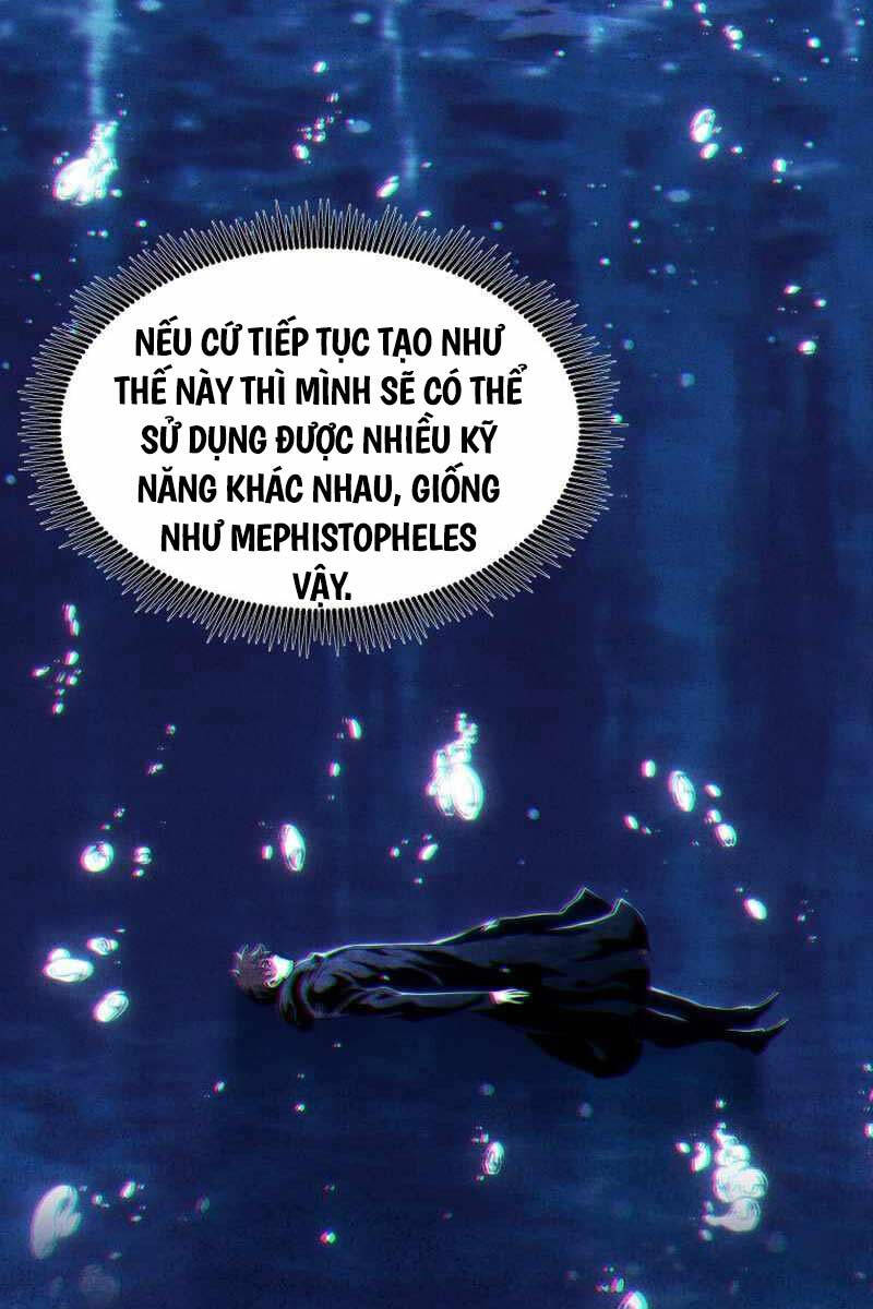 Tàn Tinh Tái Thế Chap 103 - Next Chap 104