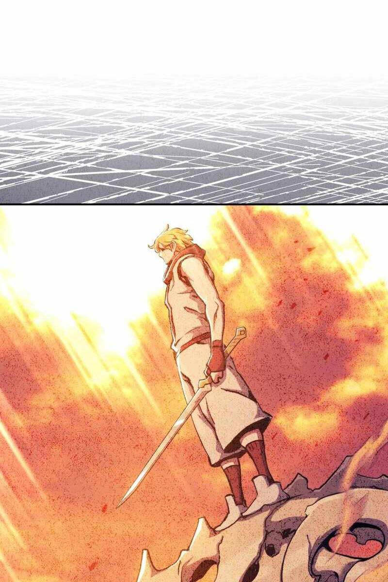 Tàn Tinh Tái Thế Chap 103 - Next Chap 104