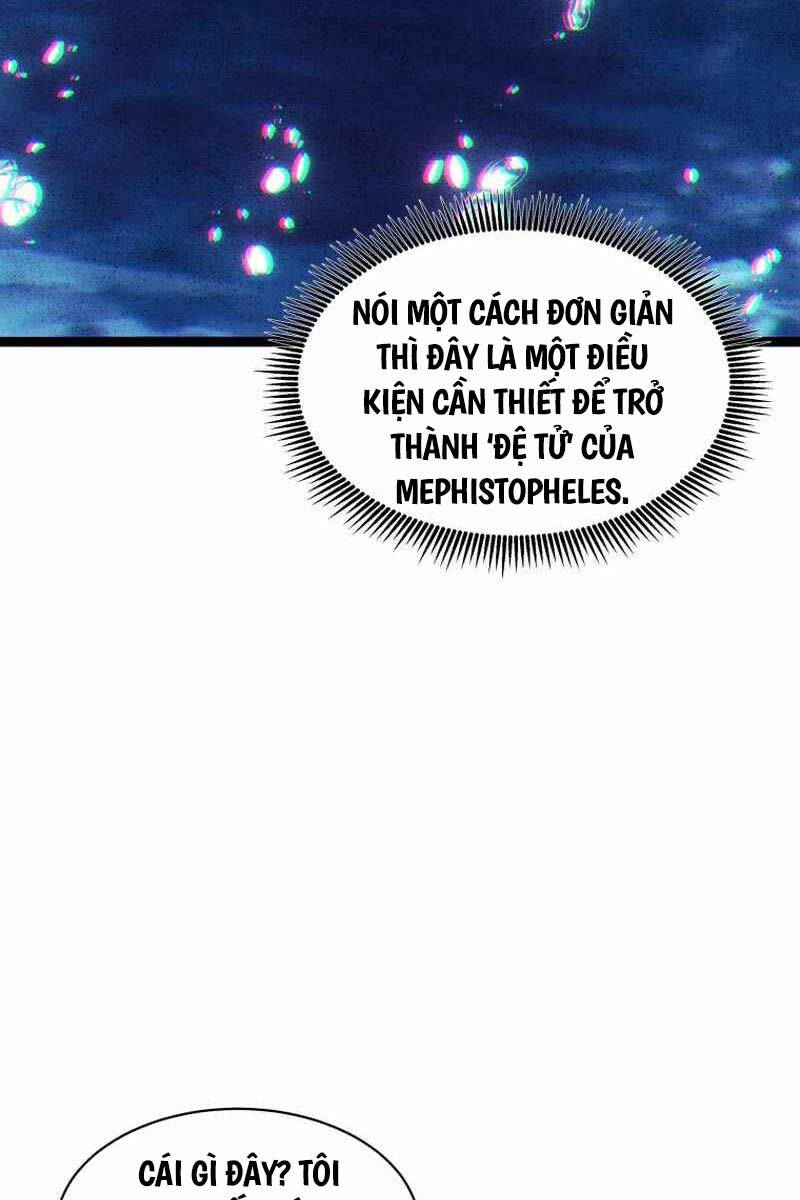 Tàn Tinh Tái Thế Chap 103 - Next Chap 104