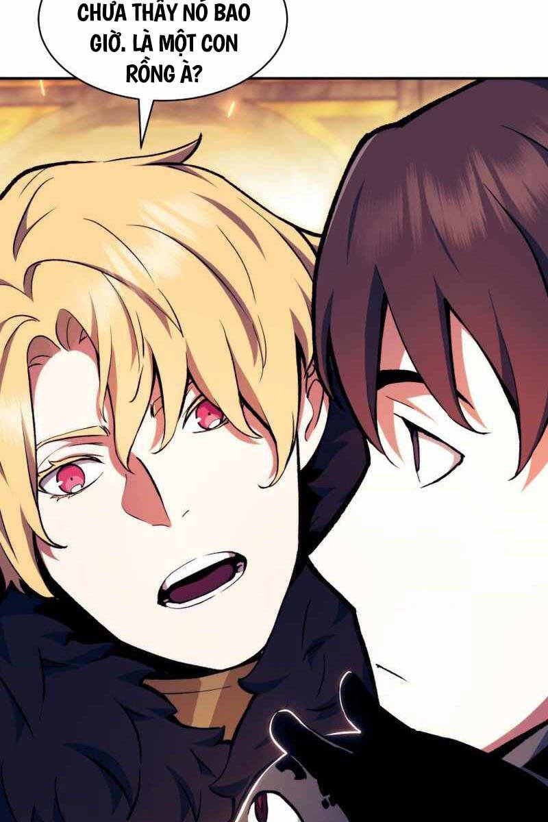 Tàn Tinh Tái Thế Chap 103 - Next Chap 104