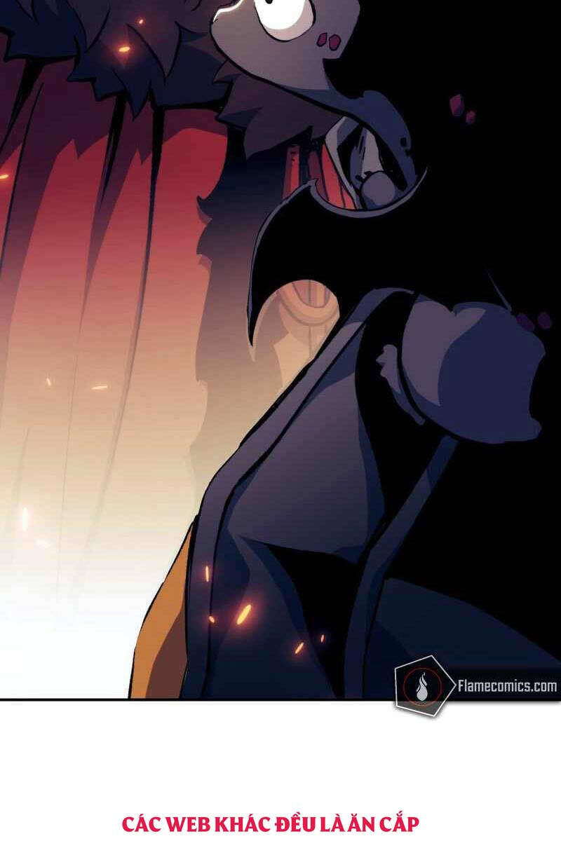 Tàn Tinh Tái Thế Chap 103 - Next Chap 104