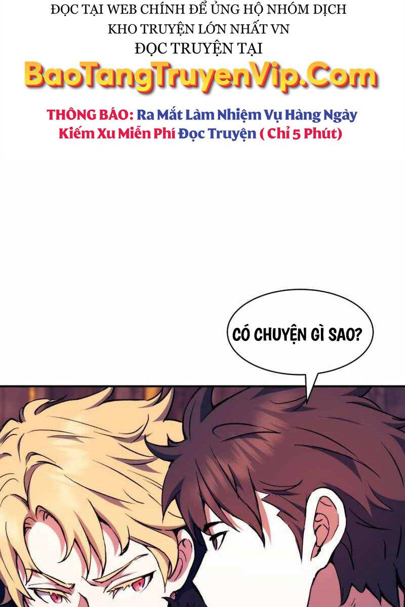Tàn Tinh Tái Thế Chap 103 - Next Chap 104