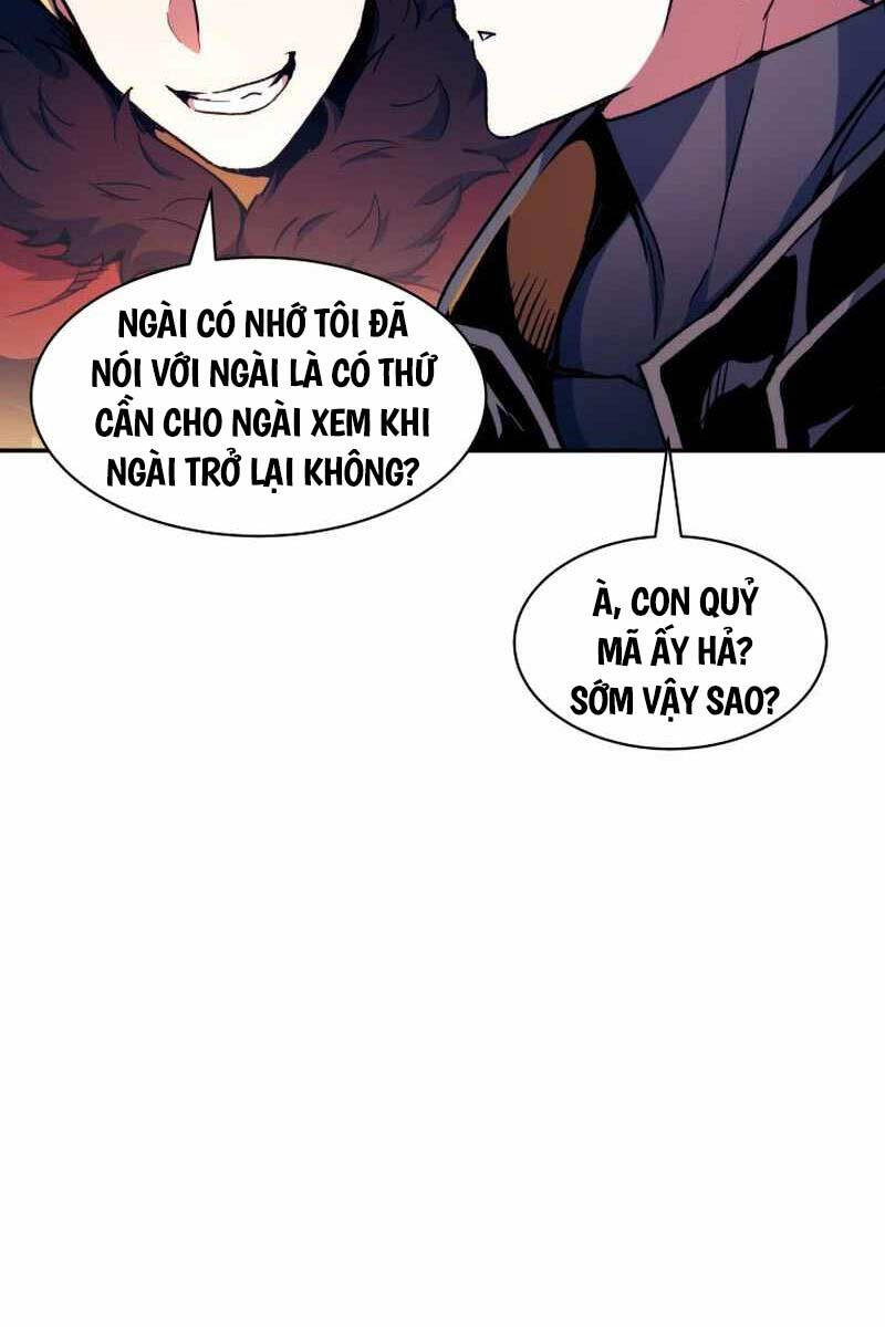 Tàn Tinh Tái Thế Chap 103 - Next Chap 104