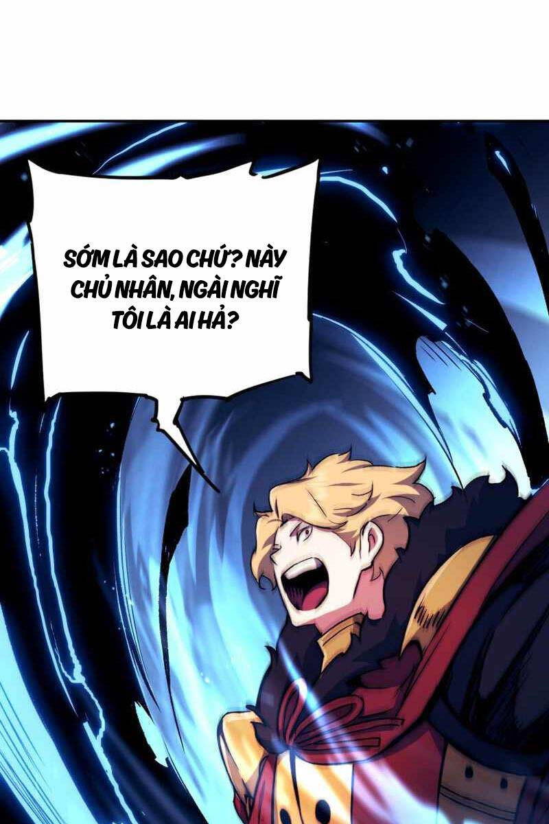 Tàn Tinh Tái Thế Chap 103 - Next Chap 104