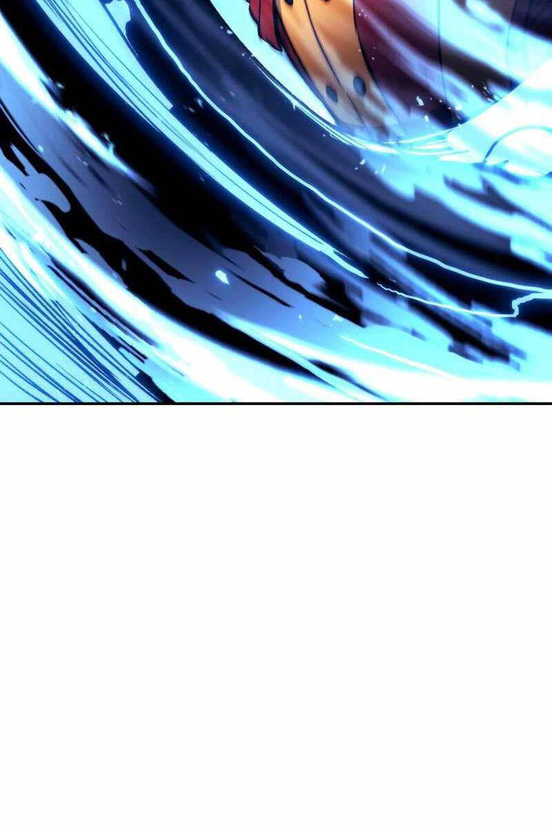 Tàn Tinh Tái Thế Chap 103 - Next Chap 104