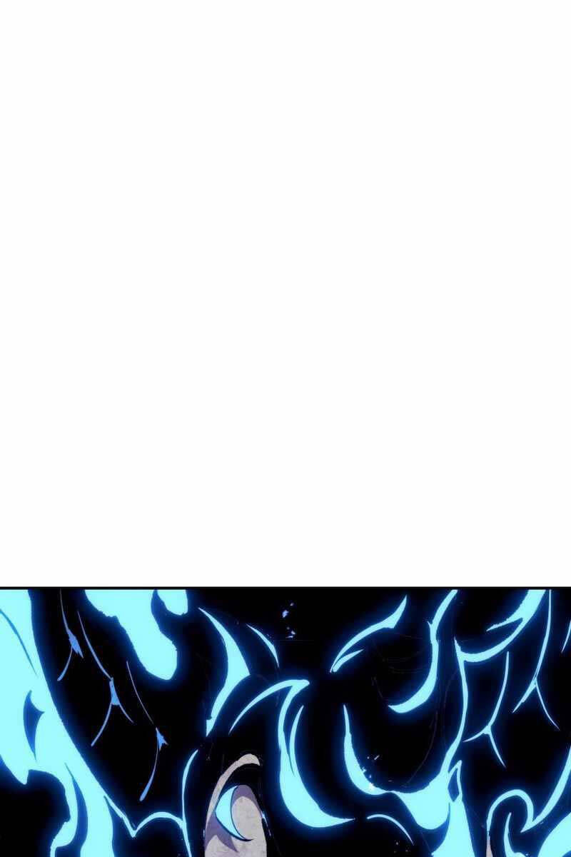 Tàn Tinh Tái Thế Chap 103 - Next Chap 104