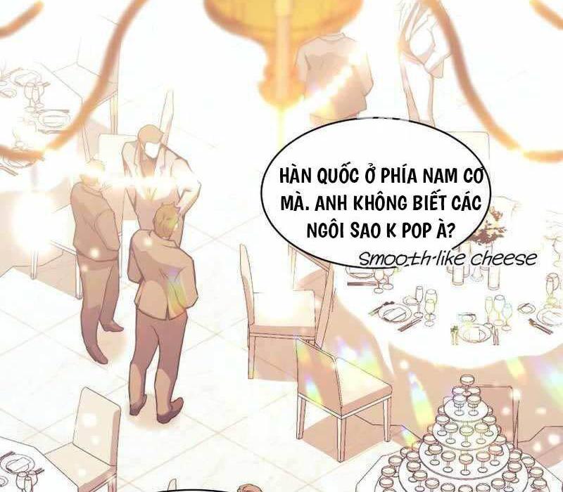 Tàn Tinh Tái Thế Chap 104 - Next Chap 105