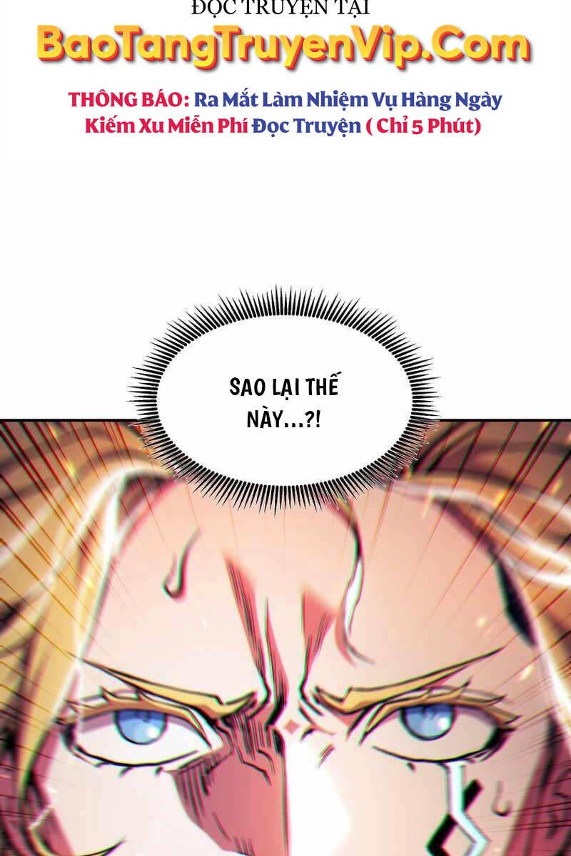 Tàn Tinh Tái Thế Chap 104 - Next Chap 105