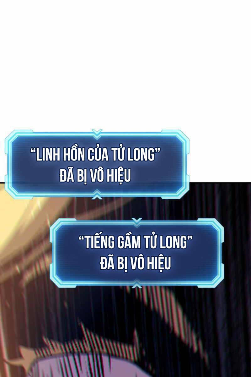 Tàn Tinh Tái Thế Chap 104 - Next Chap 105