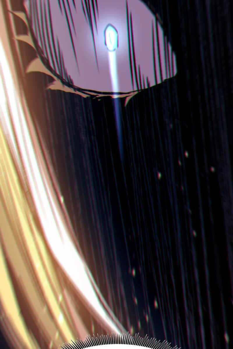 Tàn Tinh Tái Thế Chap 104 - Next Chap 105