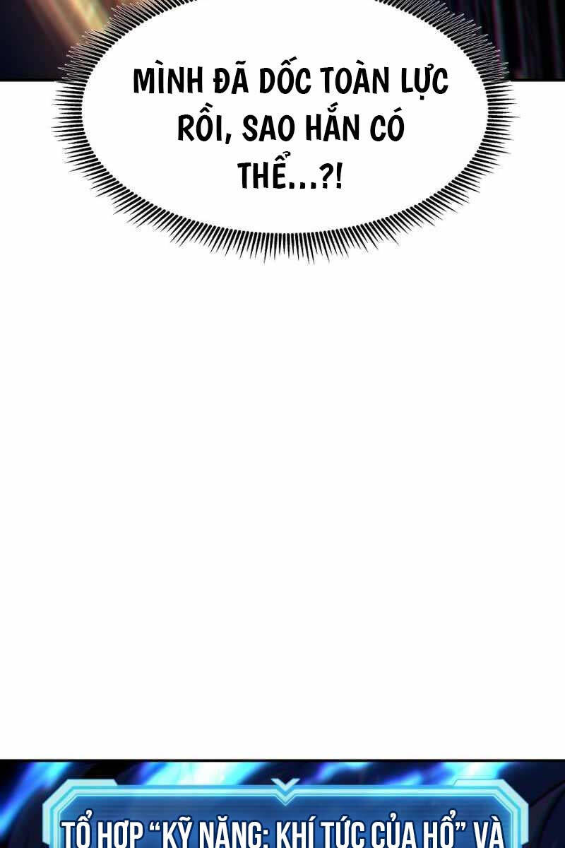 Tàn Tinh Tái Thế Chap 104 - Next Chap 105