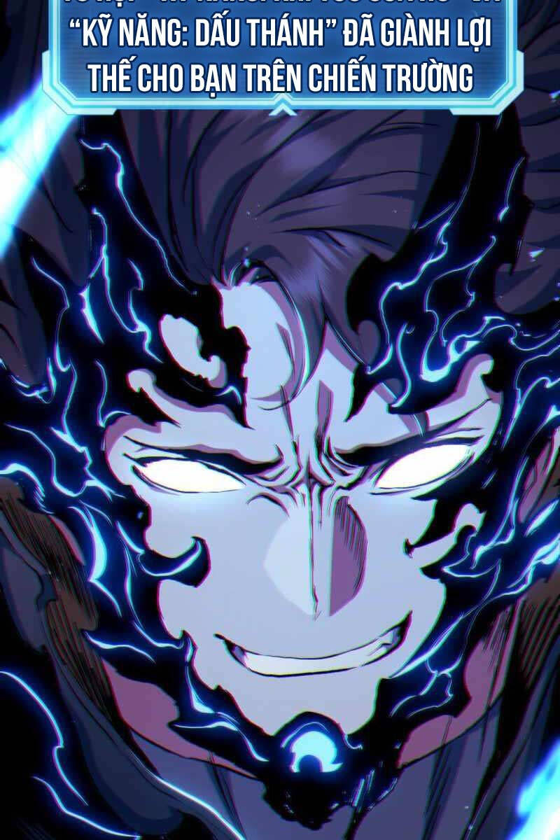 Tàn Tinh Tái Thế Chap 104 - Next Chap 105